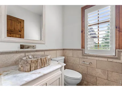 $2,300,000 | 8745 Portico Lane, Longmont, CO 80503