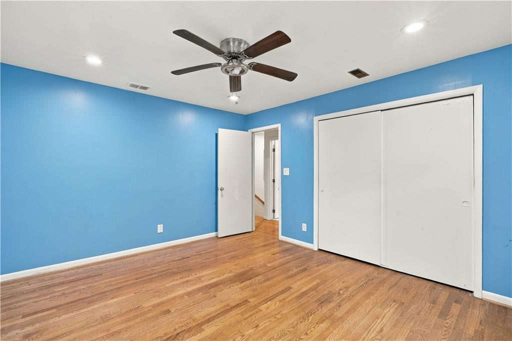 3310 Chase Road Atlanta, GA 30341 - Photo 39 of 41 Gallery Image 39