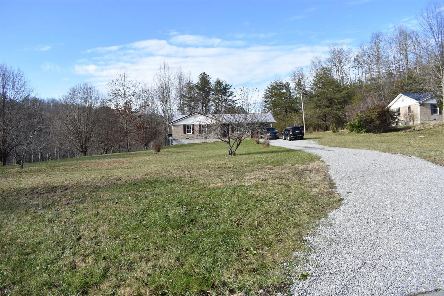 270 Roy Cox Road Manchester, KY 40962 - Photo 29 of 59 Photo 31