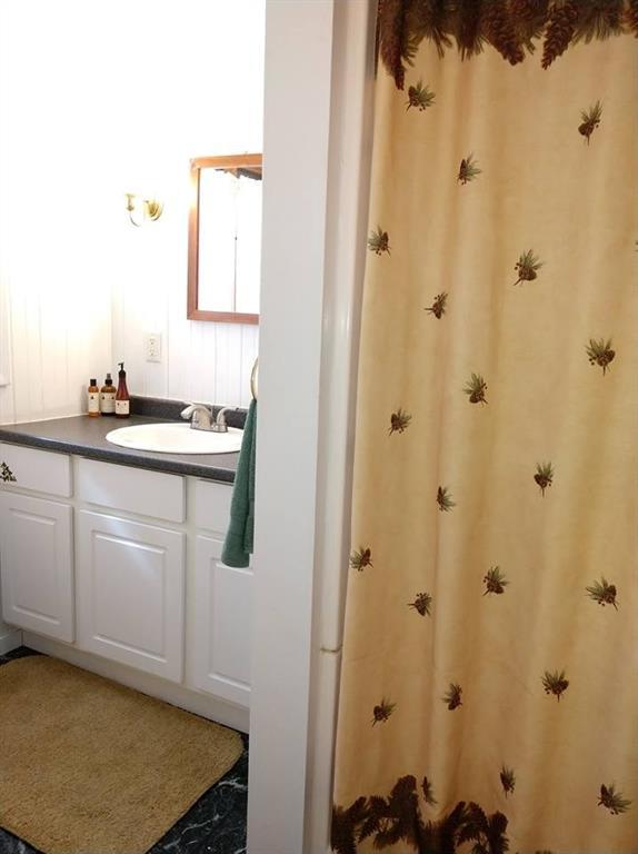 178 Shore Road Oquossoc, ME 04964 - Photo 10 of 38 Photo