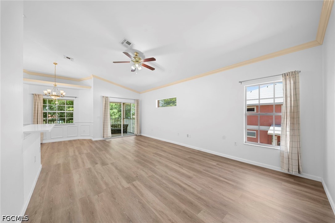 5370 Park Road, Unit 4 Fort Myers, FL 33908 - Photo 4 of 24
