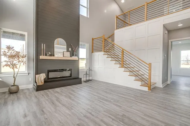 $775,000 | 9316 Grande Vista Way, Joshua, TX 76058