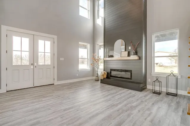 $775,000 | 9316 Grande Vista Way, Joshua, TX 76058