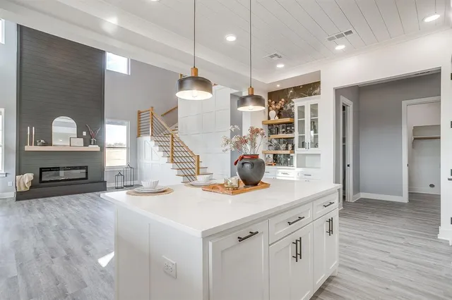 $775,000 | 9316 Grande Vista Way, Joshua, TX 76058