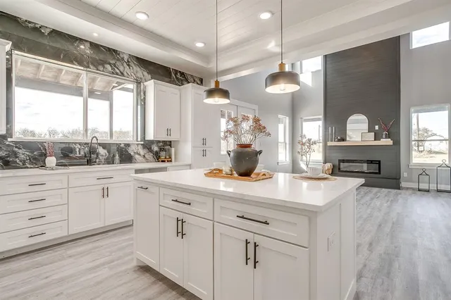 $775,000 | 9316 Grande Vista Way, Joshua, TX 76058