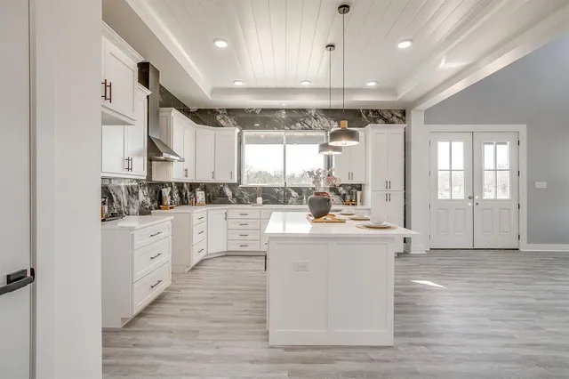 $775,000 | 9316 Grande Vista Way, Joshua, TX 76058