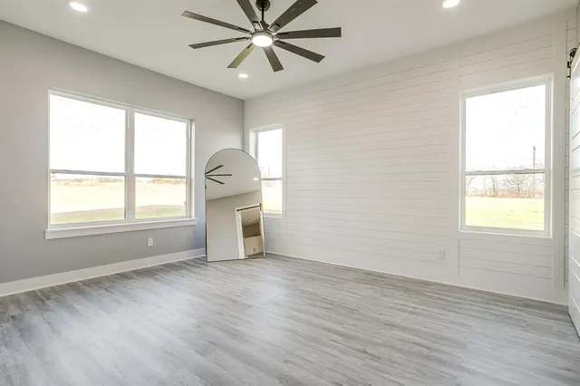 $775,000 | 9316 Grande Vista Way, Joshua, TX 76058