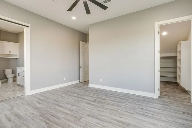 $775,000 | 9316 Grande Vista Way, Joshua, TX 76058