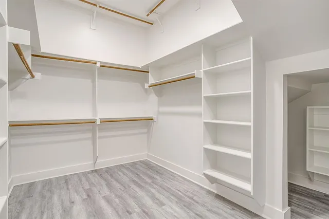 $775,000 | 9316 Grande Vista Way, Joshua, TX 76058