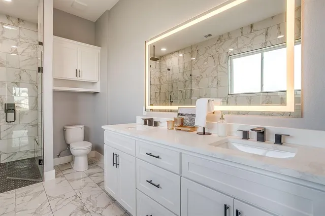 $775,000 | 9316 Grande Vista Way, Joshua, TX 76058