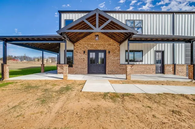 $775,000 | 9316 Grande Vista Way, Joshua, TX 76058