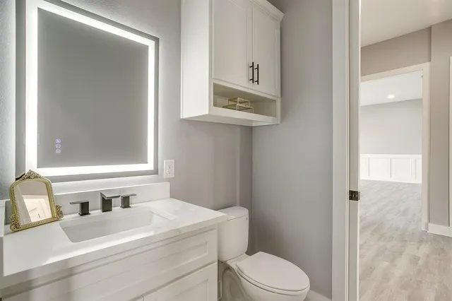 $775,000 | 9316 Grande Vista Way, Joshua, TX 76058