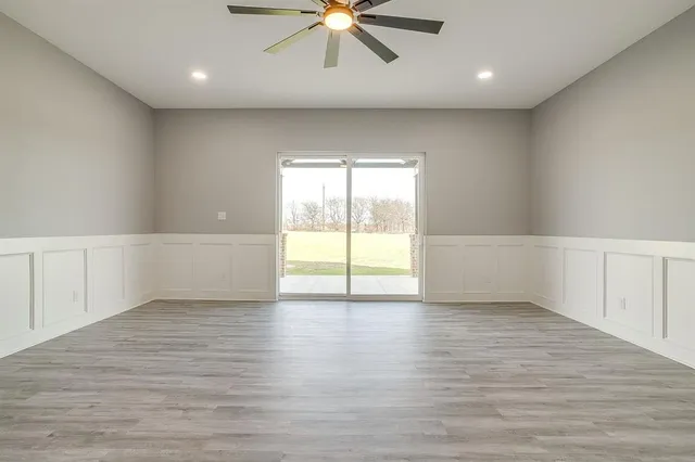 $775,000 | 9316 Grande Vista Way, Joshua, TX 76058