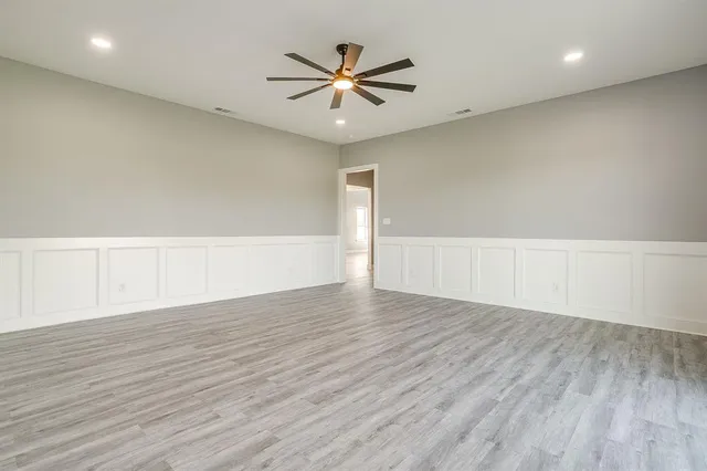 $775,000 | 9316 Grande Vista Way, Joshua, TX 76058