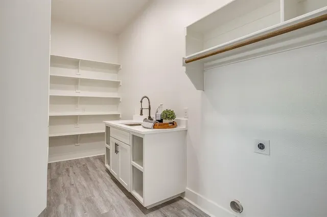 $775,000 | 9316 Grande Vista Way, Joshua, TX 76058