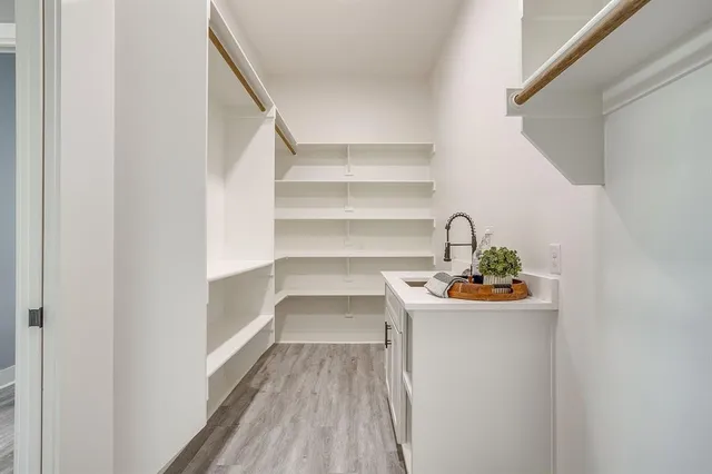 $775,000 | 9316 Grande Vista Way, Joshua, TX 76058