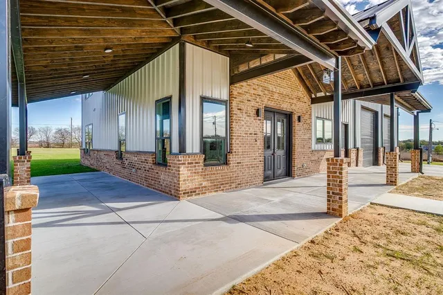 $775,000 | 9316 Grande Vista Way, Joshua, TX 76058