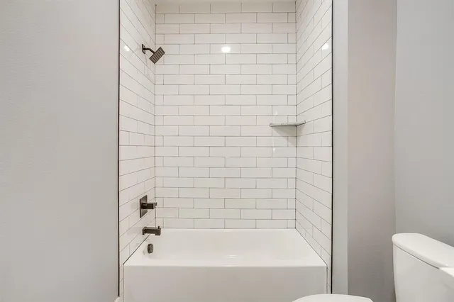 $775,000 | 9316 Grande Vista Way, Joshua, TX 76058