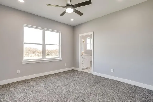 $775,000 | 9316 Grande Vista Way, Joshua, TX 76058