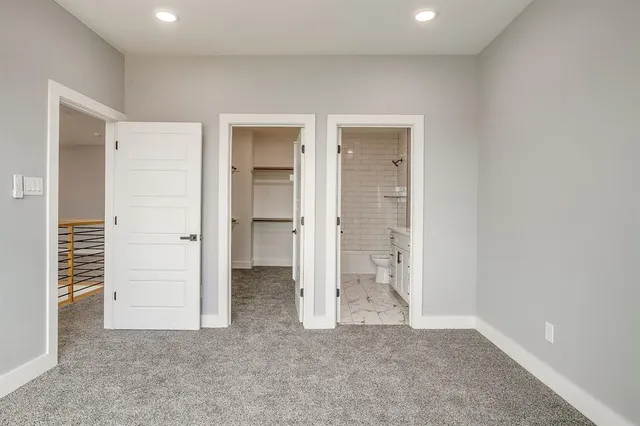 $775,000 | 9316 Grande Vista Way, Joshua, TX 76058