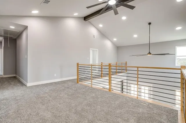 $775,000 | 9316 Grande Vista Way, Joshua, TX 76058