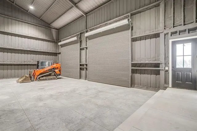 $775,000 | 9316 Grande Vista Way, Joshua, TX 76058