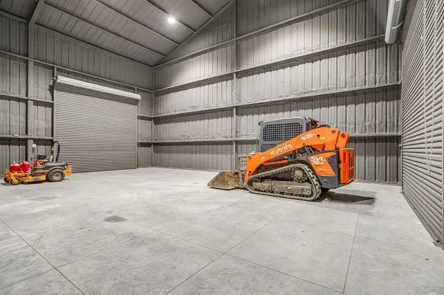 $775,000 | 9316 Grande Vista Way, Joshua, TX 76058