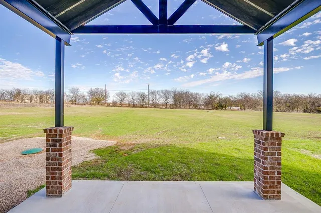 $775,000 | 9316 Grande Vista Way, Joshua, TX 76058