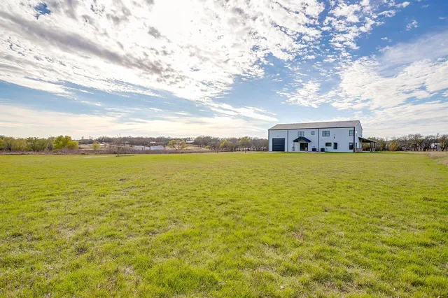 $775,000 | 9316 Grande Vista Way, Joshua, TX 76058