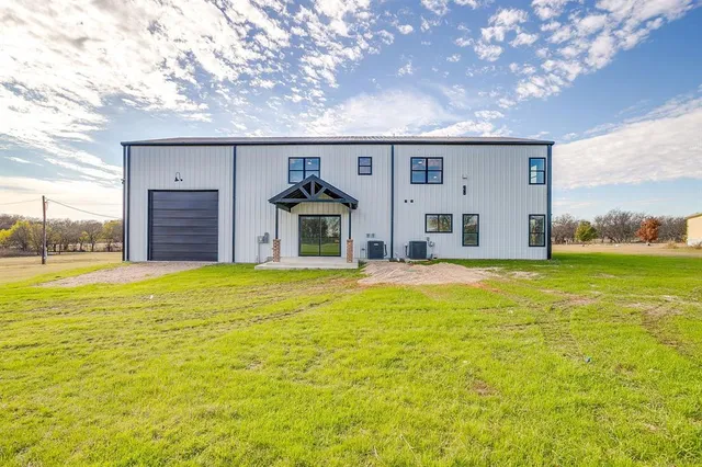 $775,000 | 9316 Grande Vista Way, Joshua, TX 76058