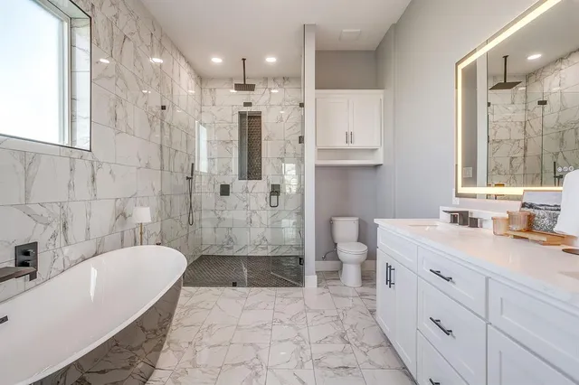 $775,000 | 9316 Grande Vista Way, Joshua, TX 76058