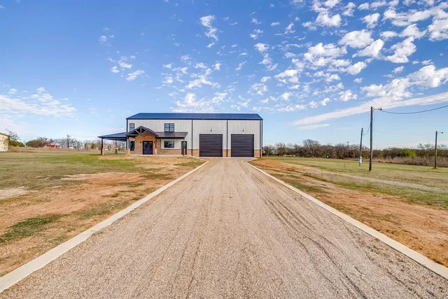 $775,000 | 9316 Grande Vista Way, Joshua, TX 76058