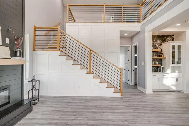 $775,000 | 9316 Grande Vista Way, Joshua, TX 76058