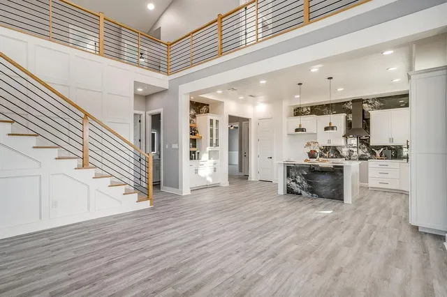 $775,000 | 9316 Grande Vista Way, Joshua, TX 76058