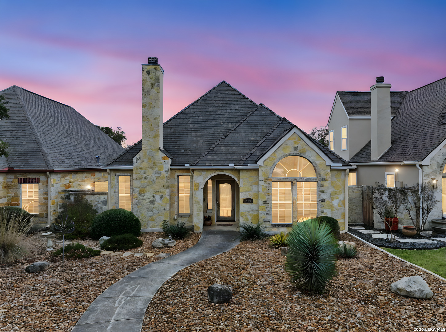 329 East Bandera Road Boerne, TX 78006 - Photo 1 of 49