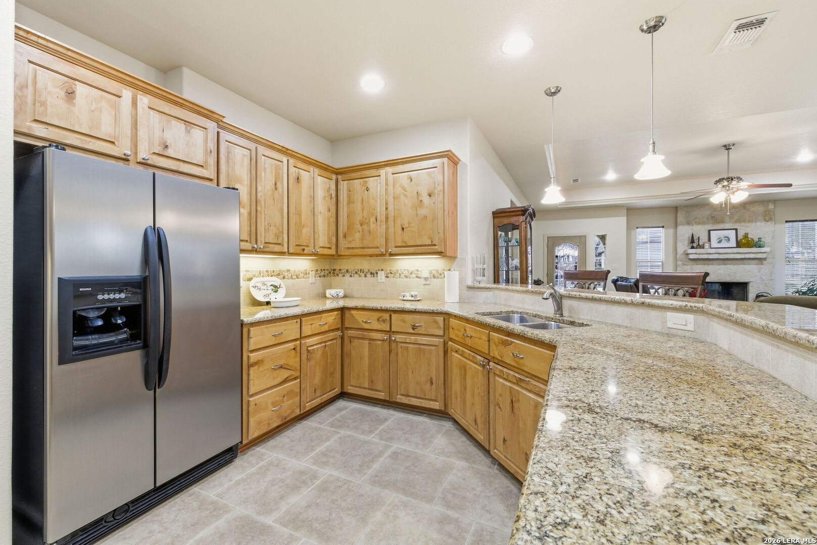 329 East Bandera Road Boerne, TX 78006 - Photo 11 of 49