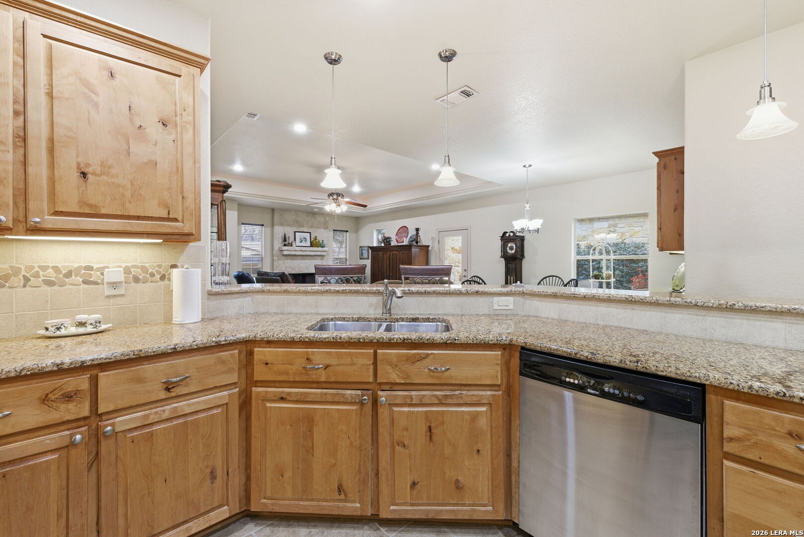 329 East Bandera Road Boerne, TX 78006 - Photo 12 of 49