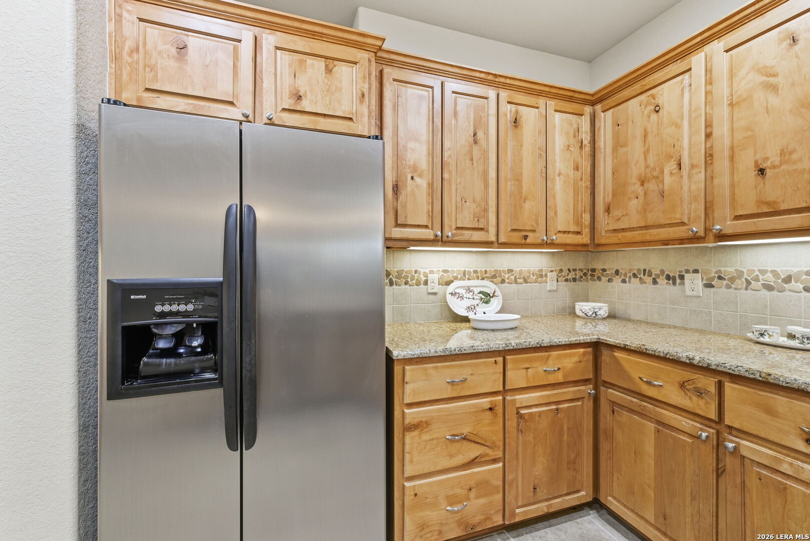 329 East Bandera Road Boerne, TX 78006 - Photo 15 of 49