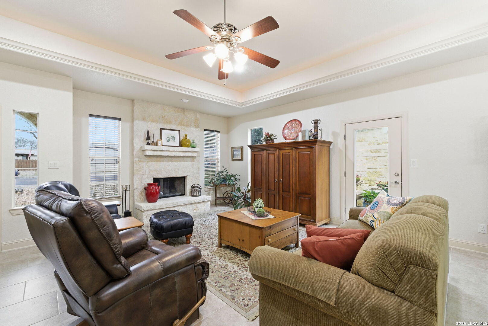 329 East Bandera Road Boerne, TX 78006 - Photo 16 of 49