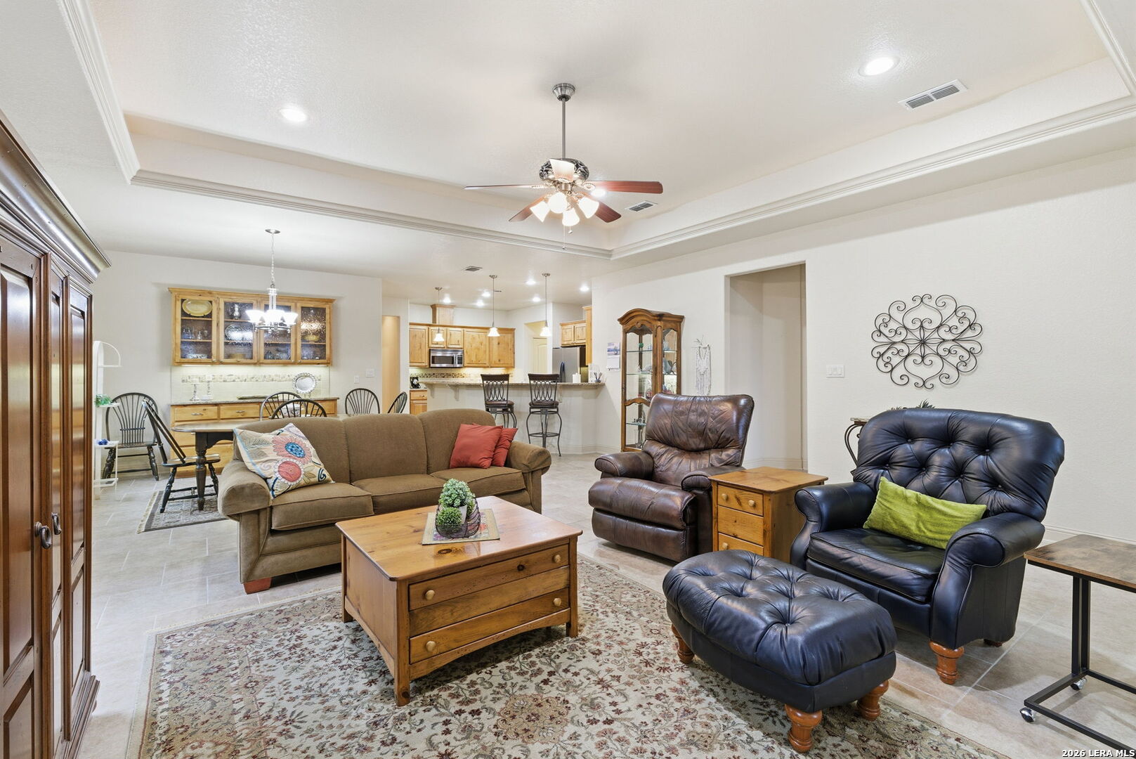 329 East Bandera Road Boerne, TX 78006 - Photo 17 of 49