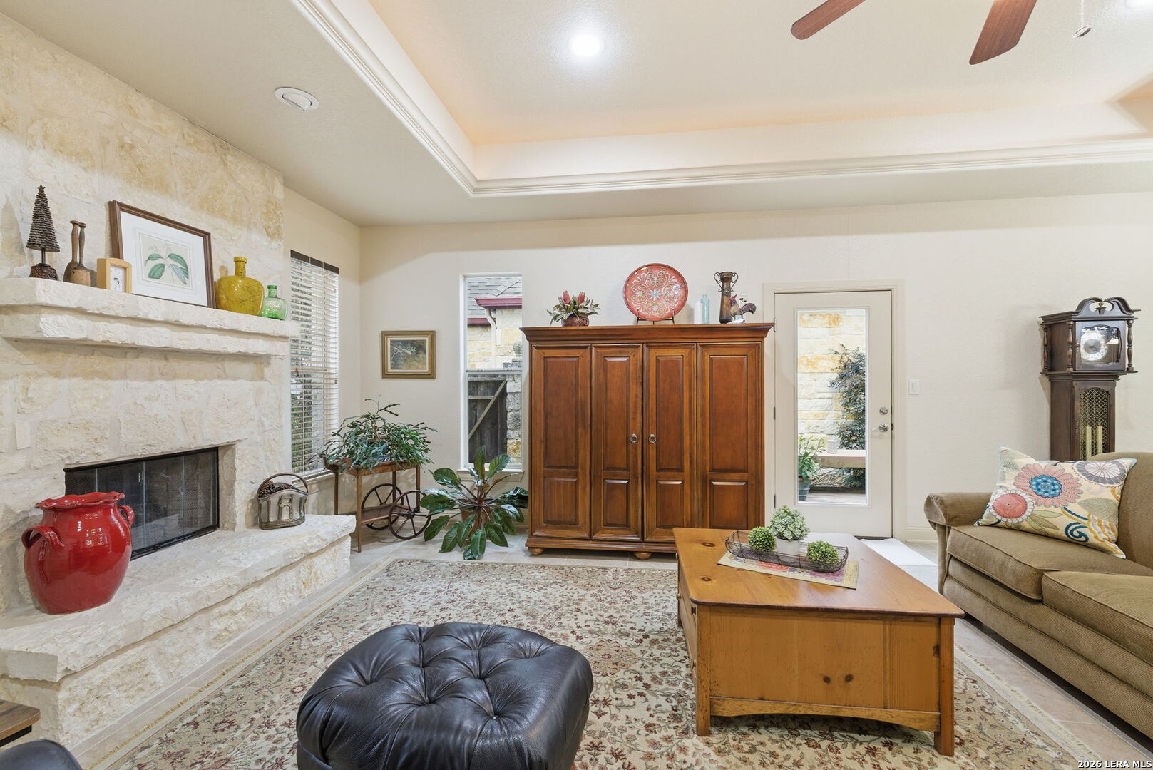 329 East Bandera Road Boerne, TX 78006 - Photo 20 of 49