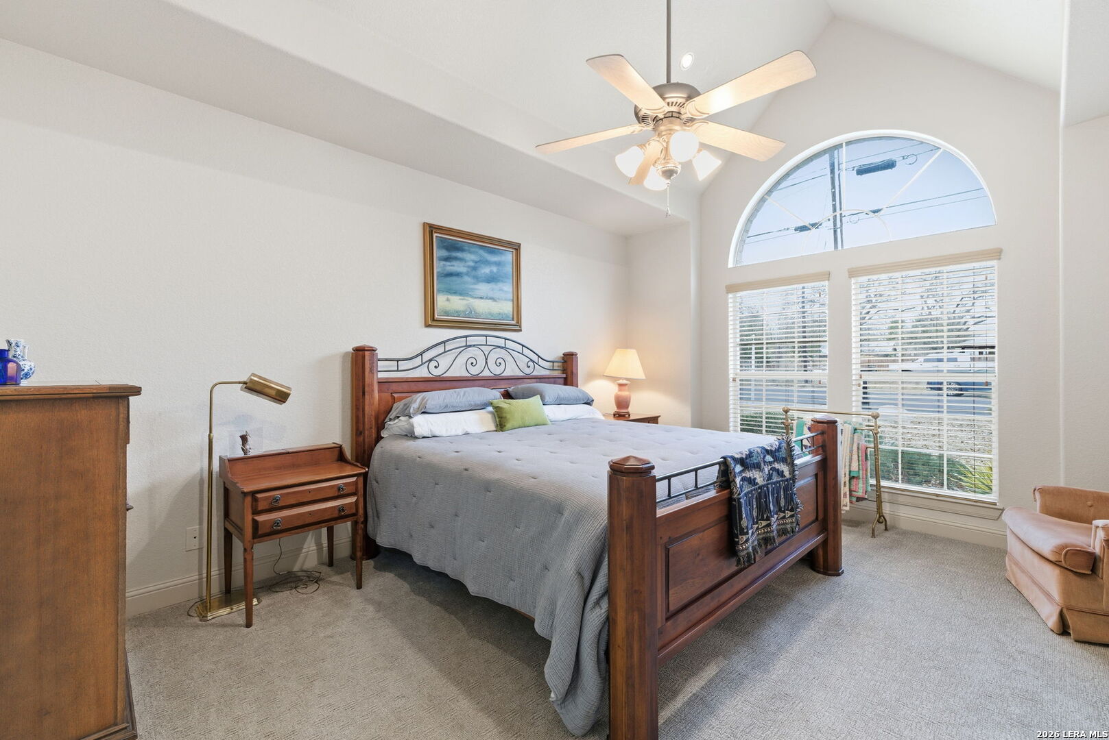 329 East Bandera Road Boerne, TX 78006 - Photo 21 of 49