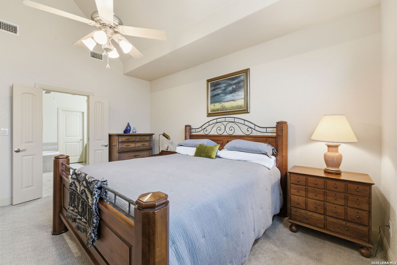 329 East Bandera Road Boerne, TX 78006 - Photo 23 of 49