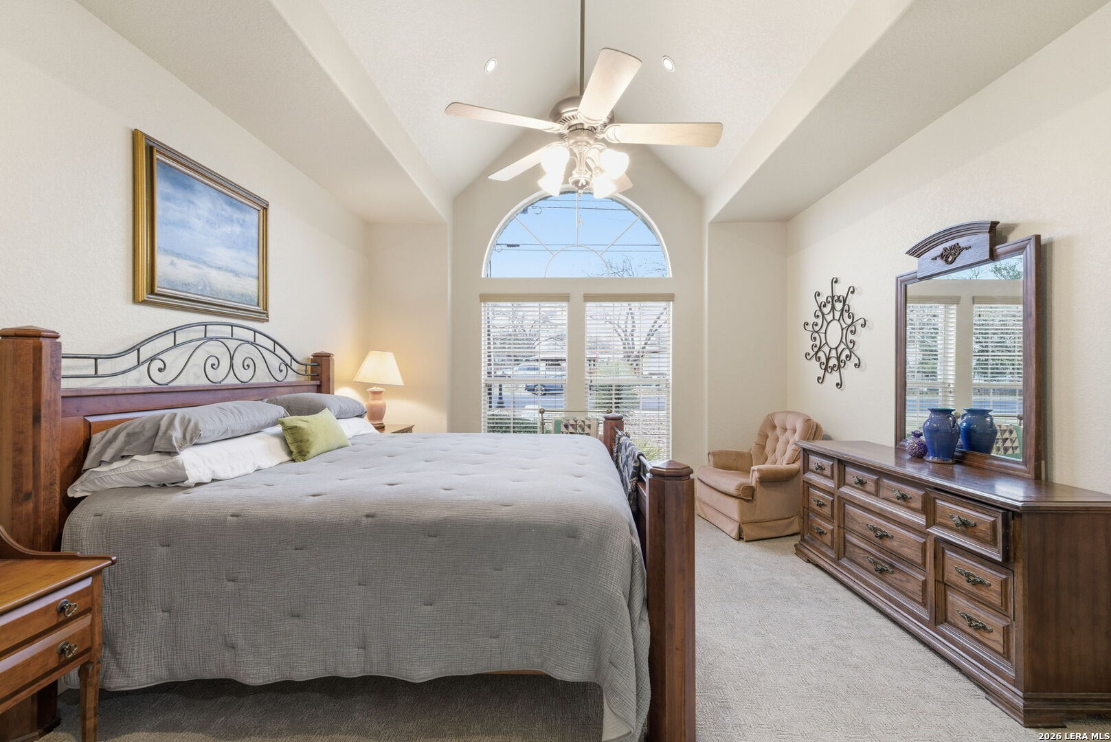 329 East Bandera Road Boerne, TX 78006 - Photo 24 of 49