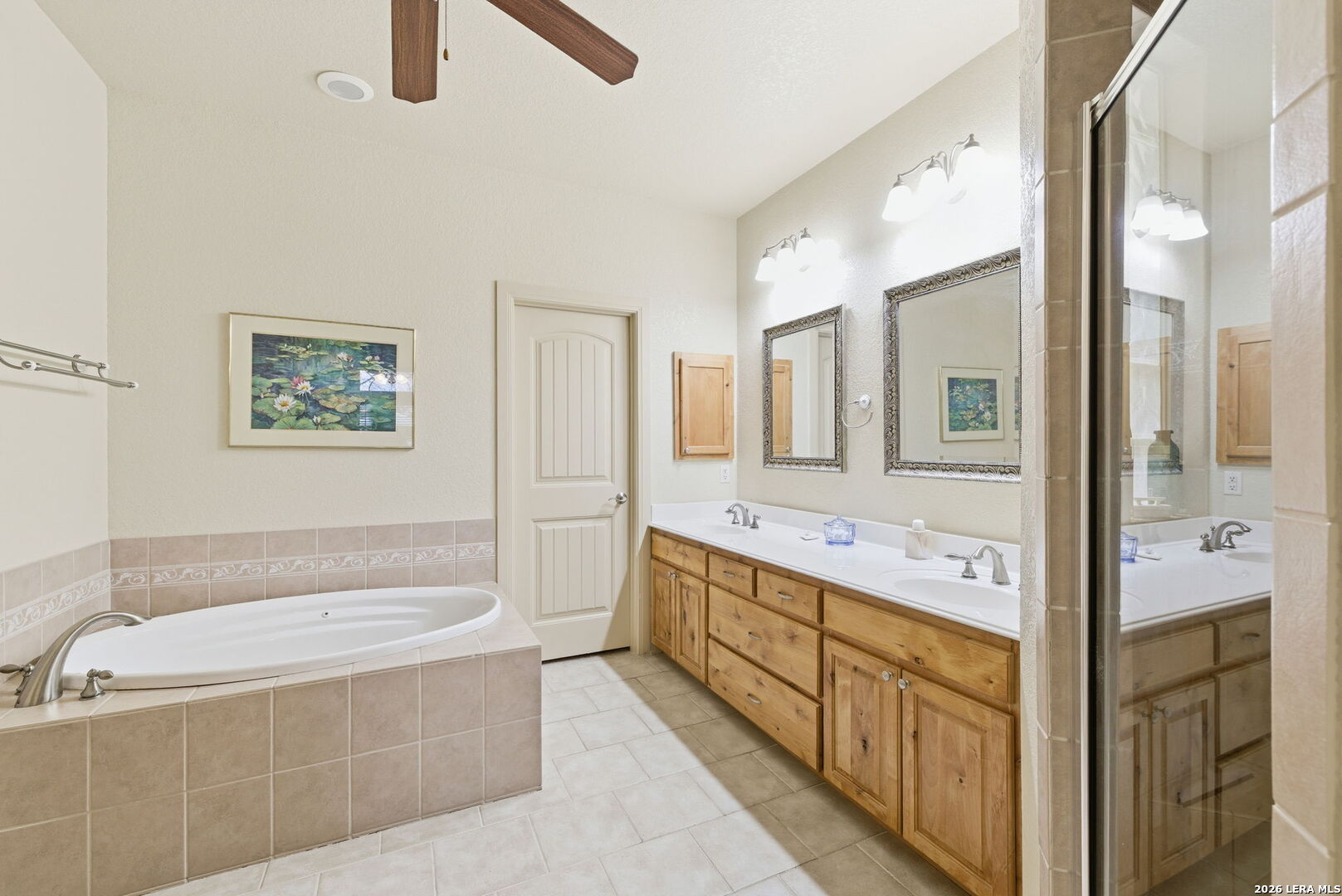 329 East Bandera Road Boerne, TX 78006 - Photo 25 of 49