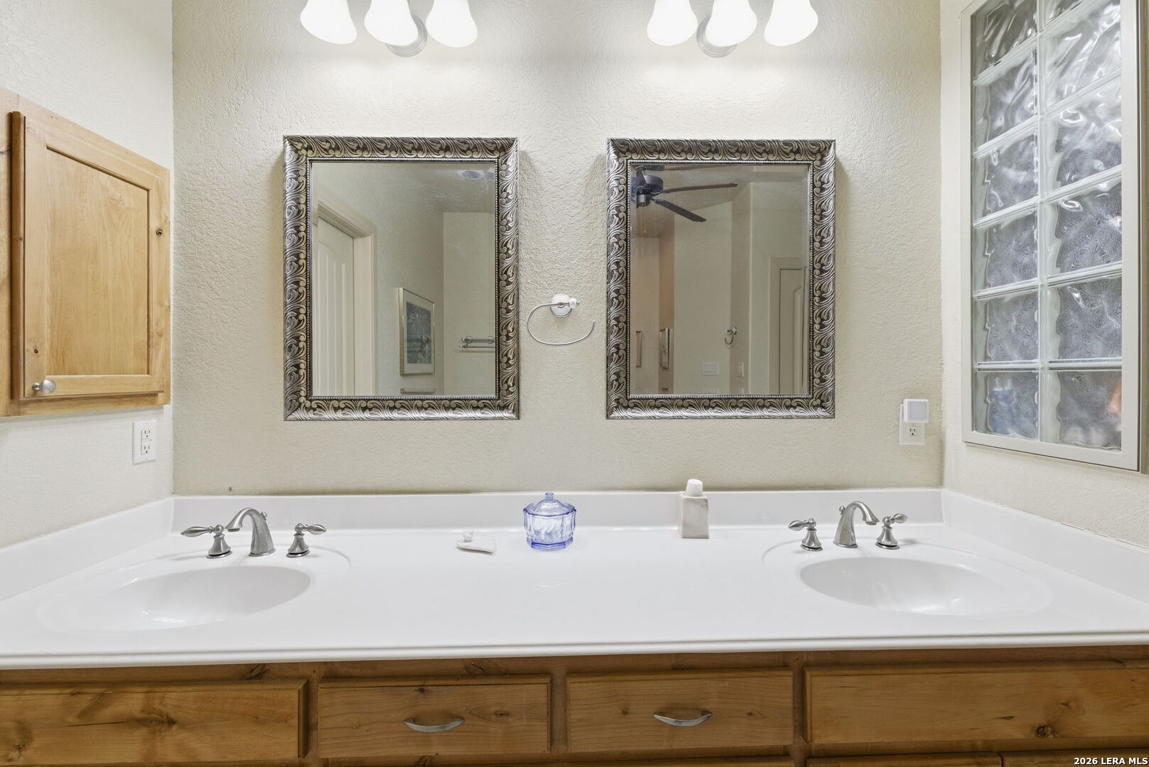 329 East Bandera Road Boerne, TX 78006 - Photo 26 of 49