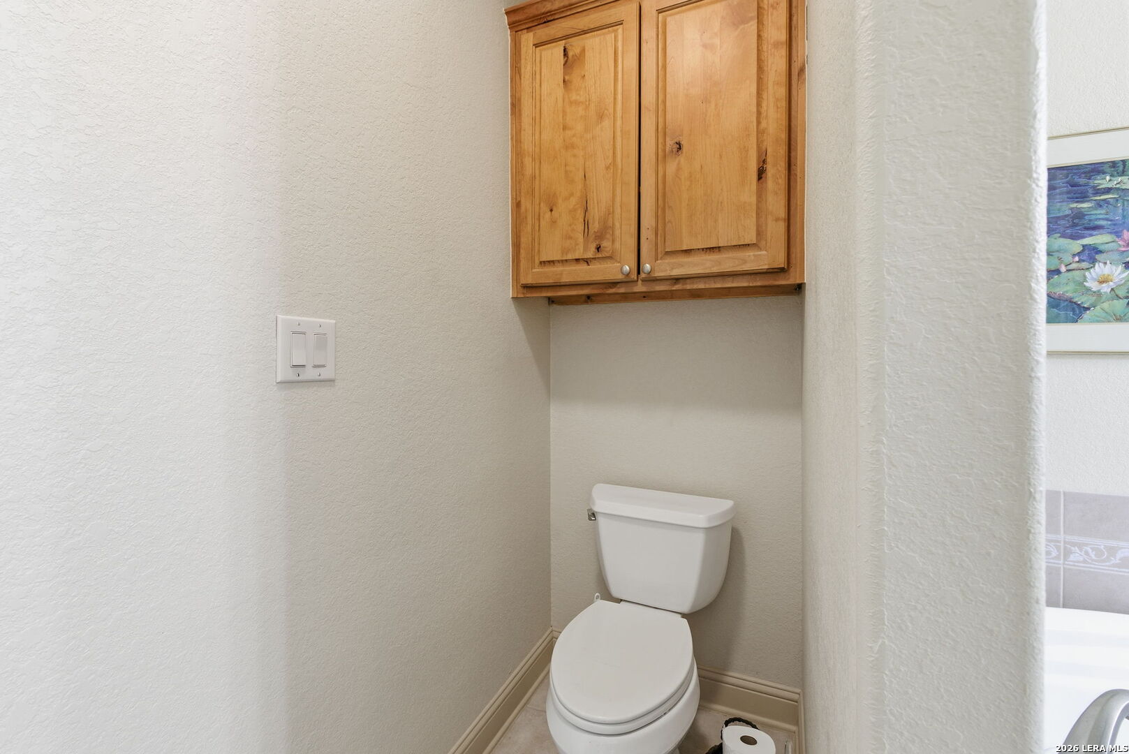 329 East Bandera Road Boerne, TX 78006 - Photo 27 of 49