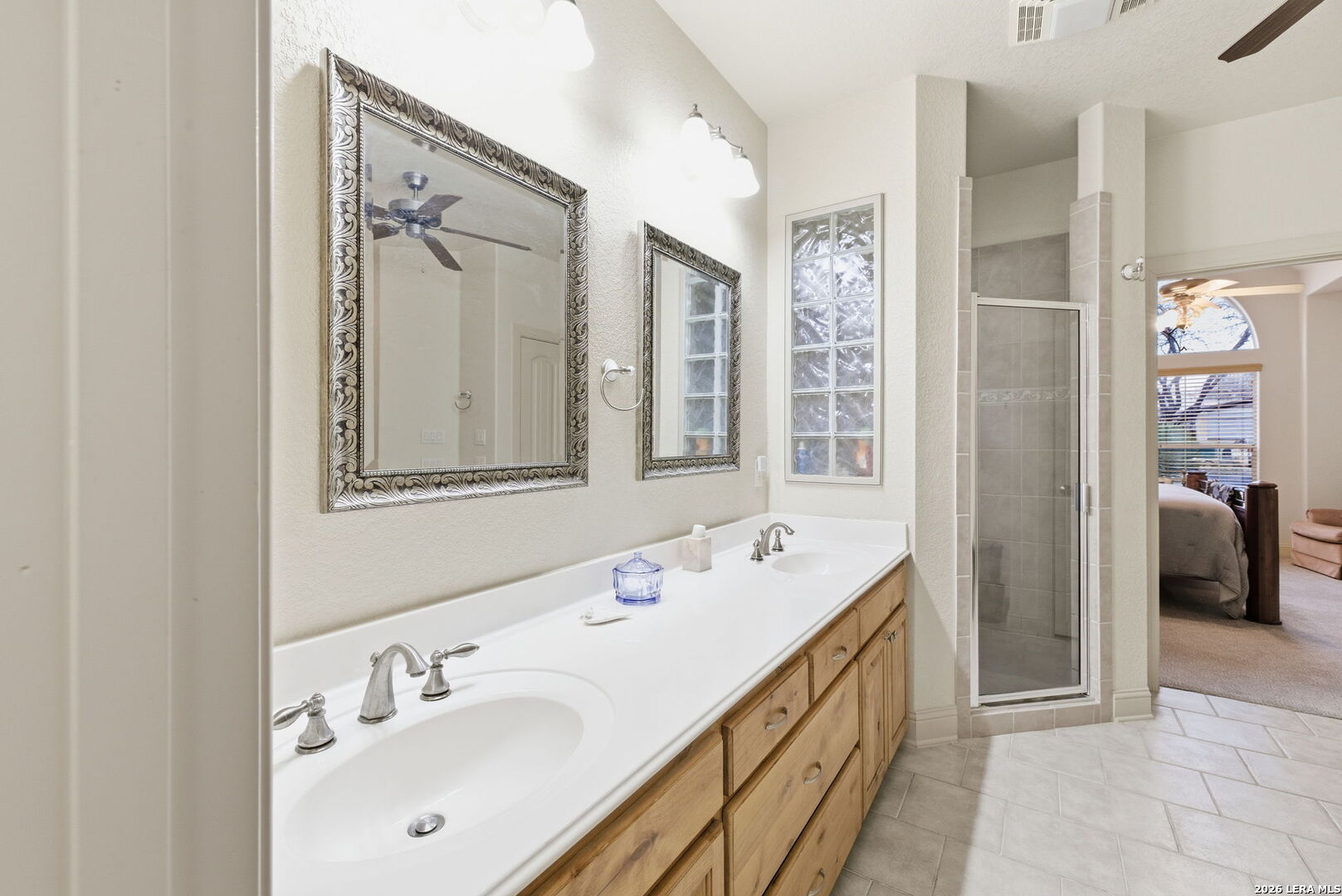 329 East Bandera Road Boerne, TX 78006 - Photo 28 of 49