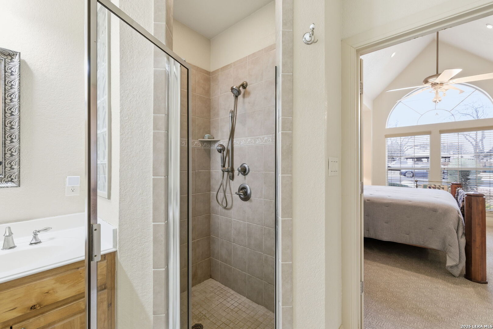 329 East Bandera Road Boerne, TX 78006 - Photo 29 of 49