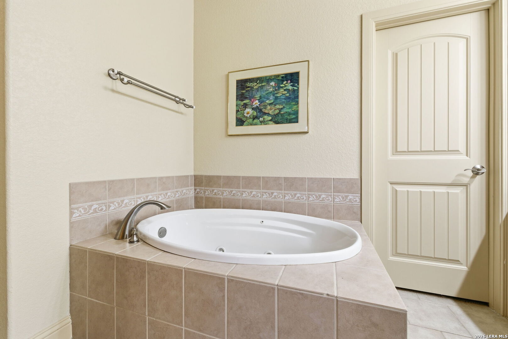 329 East Bandera Road Boerne, TX 78006 - Photo 30 of 49